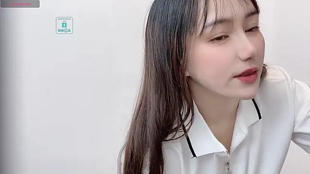 LIsha--170 online show from March 2025 07:04:02 AM