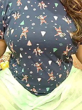 CUTE SOPHIA- online show from October 2025 11:56:02 PM