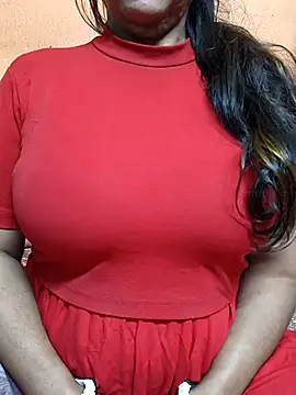 CUTE SOPHIA- online show from January 2026 12:02:01 AM