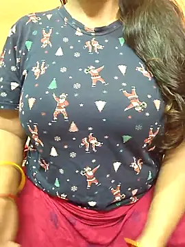 CUTE SOPHIA- online show from March 2026 01:45:02 AM