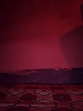 CUTE SOPHIA- online show from March 2026 02:22:01 AM