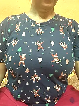CUTE SOPHIA- online show from May 2026 02:20:02 AM