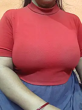 Snapshot of CUTE_SOPHIA- chatting on July 2026 04:19:01 AM CUTE SOPHIA- online show from July 2026 04:19:01 AM