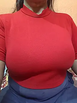 Snapshot of CUTE_SOPHIA- chatting on July 2026 01:41:02 AM CUTE SOPHIA- online show from July 2026 01:41:02 AM