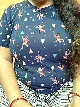 Snapshot of CUTE_SOPHIA- chatting on July 2026 01:22:01 AM CUTE SOPHIA- online show from July 2026 01:22:01 AM