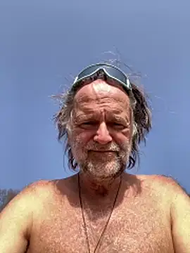 artXhibitor online show from March 2026 01:41:01 PM