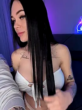 GroteskJane online show from March 2025 04:21:01 PM