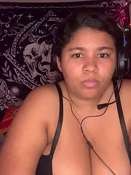 KittyLoroi online show from October 2025 06:13:01 AM