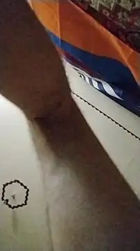 ArsenSavas online show from January 2026 07:19:02 PM