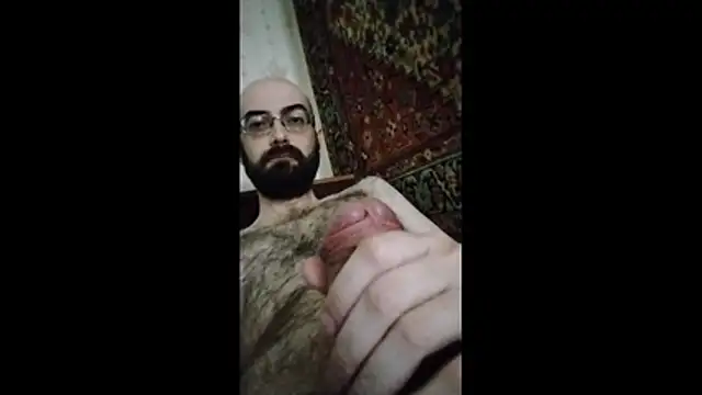 ArsenSavas online show from February 2026 11:01:01 PM