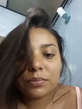 stefanie010 online show from August 2026 08:03:02 PM