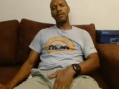 elmorenazost online show from March 2025 03:02:02 AM