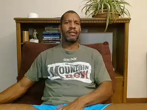 elmorenazost online show from March 2025 02:30:01 AM