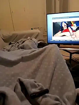 Snapshot of BigY690 chatting on February 2025 11:58:02 PM BigY690 online show from February 2025 11:58:02 PM