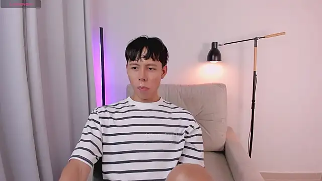 kim lian21 online show from January 2026 02:50:02 AM