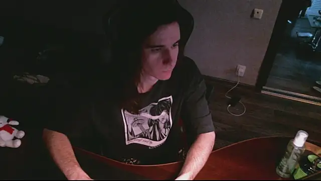 izilizi 23 online show from February 2025 02:43:02 PM