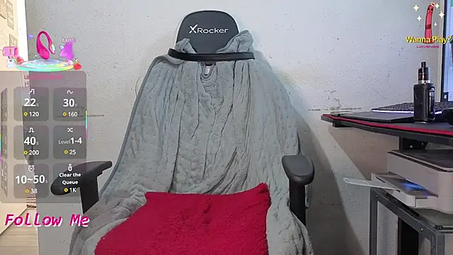 tall guy323 online show from March 2025 10:28:02 AM