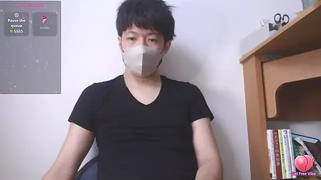 Snapshot of Kaidengi chatting on April 2026 06:28:02 AM Kaidengi online show from April 2026 06:28:02 AM