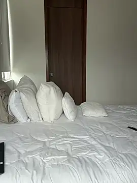 santiago 01 online show from January 2025 09:15:02 PM