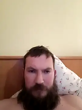 Klinsch online show from November 2025 09:05:02 PM