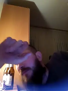 Klinsch online show from February 2026 09:12:02 PM