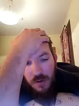 Klinsch online show from April 2026 07:52:01 PM