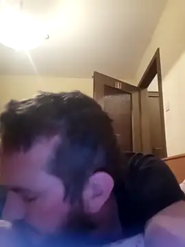 Klinsch online show from April 2026 07:53:01 PM