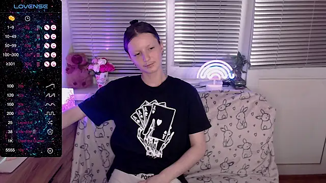 sky9669 online show from November 2025 03:24:01 PM