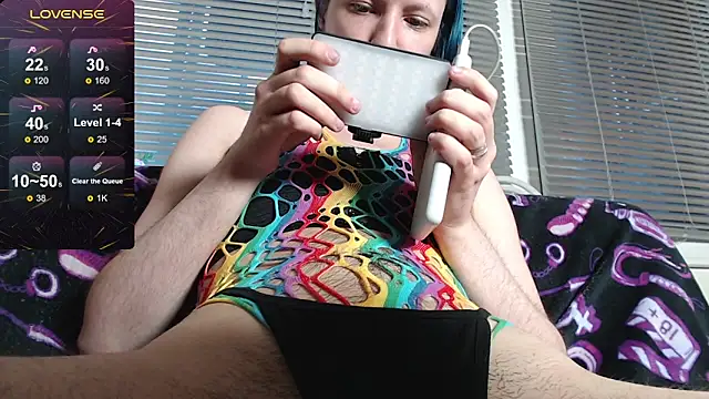 sky9669 online show from April 2026 03:20:01 PM