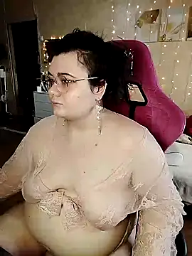 DenisHailey online show from February 2025 10:05:01 AM