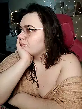 DenisHailey online show from February 2025 06:26:02 PM