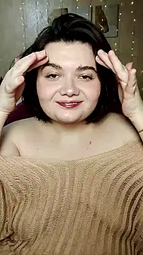 DenisHailey online show from February 2026 06:50:02 PM