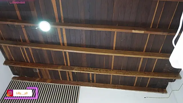 LillyDolls23 online show from February 2026 01:07:02 PM