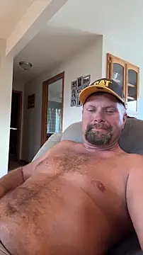 originalhempfarmer online show from March 2026 10:27:01 PM