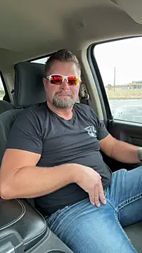 originalhempfarmer online show from April 2026 07:58:02 PM