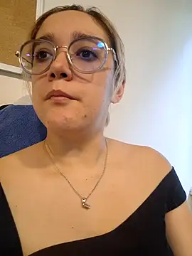 NaomiShimizu online show from March 2026 07:05:01 PM