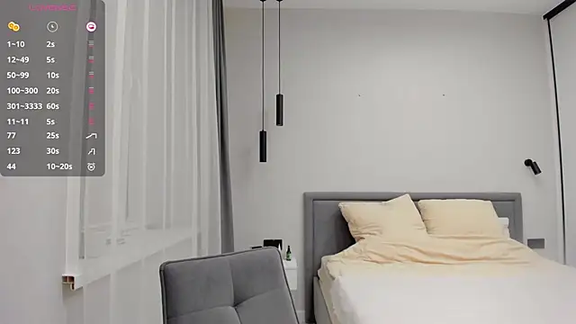 xxnadya online show from December 2025 01:52:02 PM