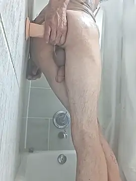 Snapshot of chillmfrs chatting on September 2025 09:55:01 AM chillmfrs online show from September 2025 09:55:01 AM