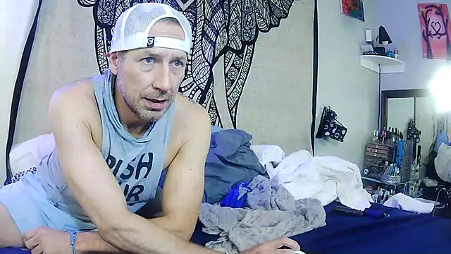 Obi-Spun-Kenobi online show from January 2025 01:21:01 AM