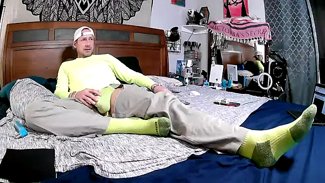 Obi-Spun-Kenobi online show from February 2025 04:46:02 AM