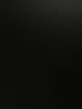 Snapshot of Mr_Perfect_Man chatting on May 2026 09:06:01 AM Mr Perfect Man online show from May 2026 09:06:01 AM