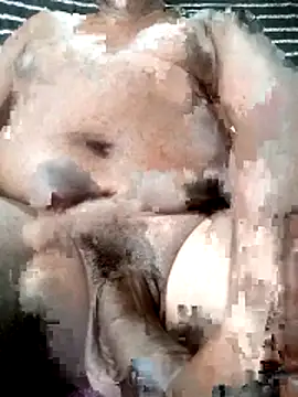 poloplayer123 online show from April 2026 09:46:02 AM