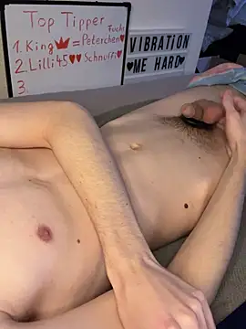 secret dream415 online show from December 2024 08:10:02 PM