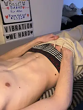 secret dream415 online show from March 2025 07:17:01 PM