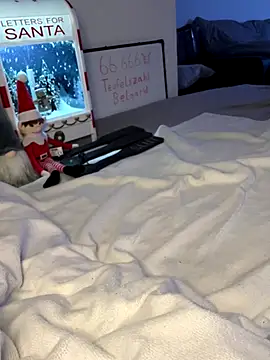 secret dream415 online show from November 2025 07:51:02 PM