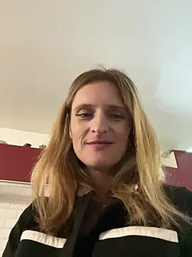 Katerina177 online show from December 2024 07:14:02 PM