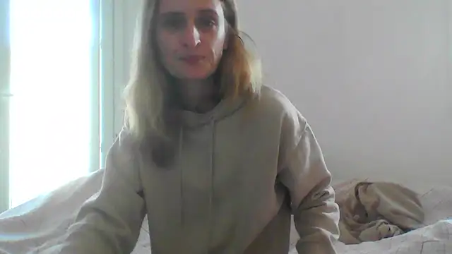 Katerina177 online show from March 2025 10:18:02 AM