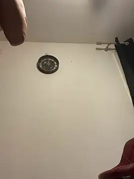 Katerina177 online show from March 2025 08:54:01 PM