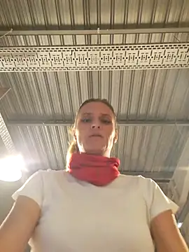 Katerina177 online show from October 2025 05:37:01 PM