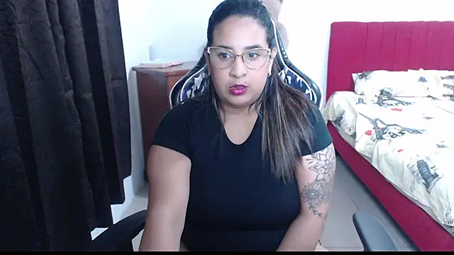 KathyHardcore69 online show from October 2025 02:56:01 AM